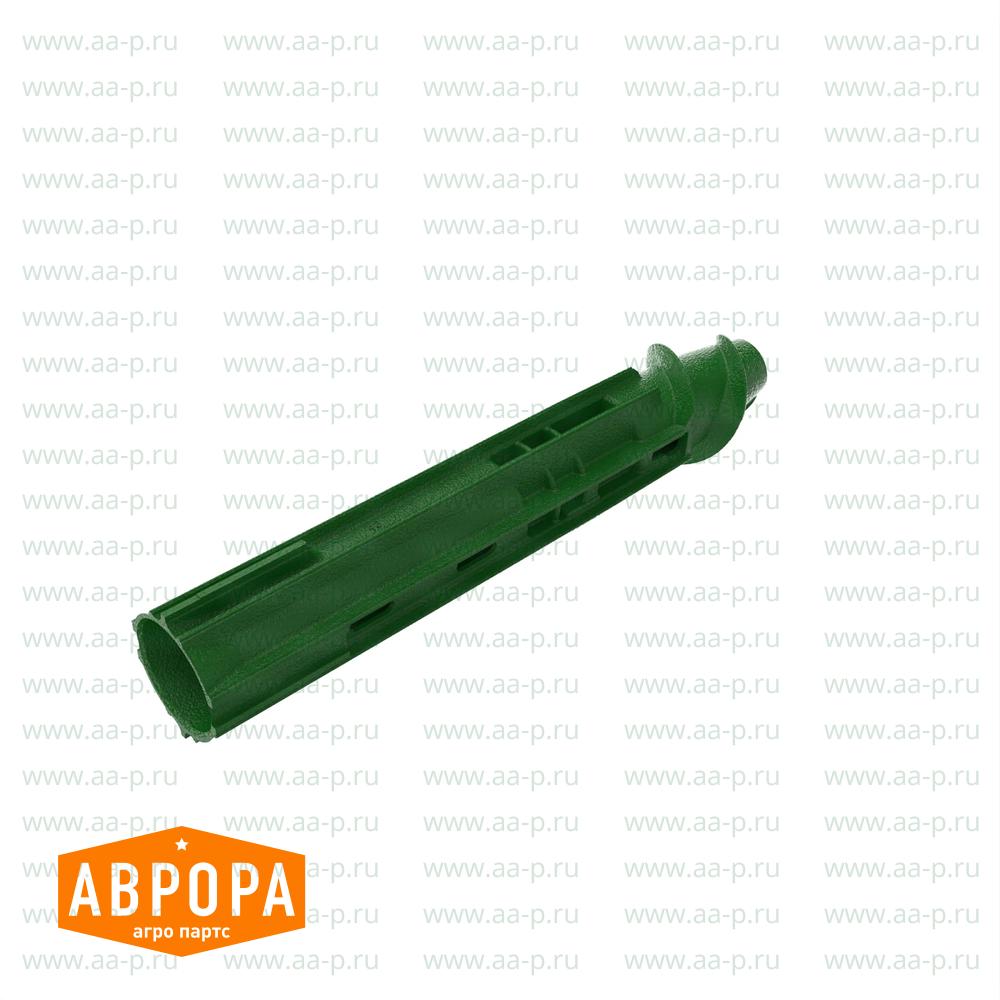 HXE11081 РОЛИК